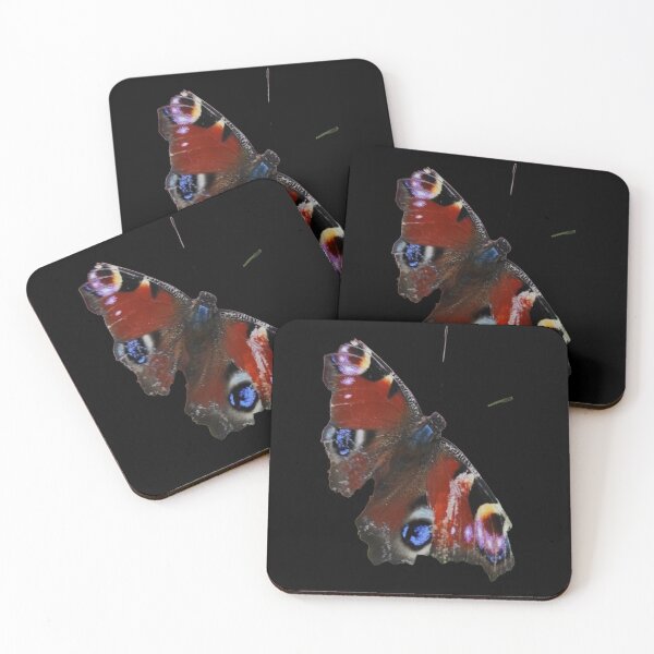 Item preview, Butterfly picture designed and sold by Hueyhuesart.