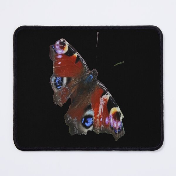 Item preview, Butterfly picture designed and sold by Hueyhuesart.