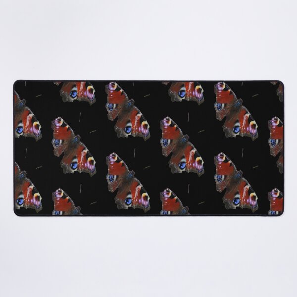 Item preview, Butterfly picture designed and sold by Hueyhuesart.