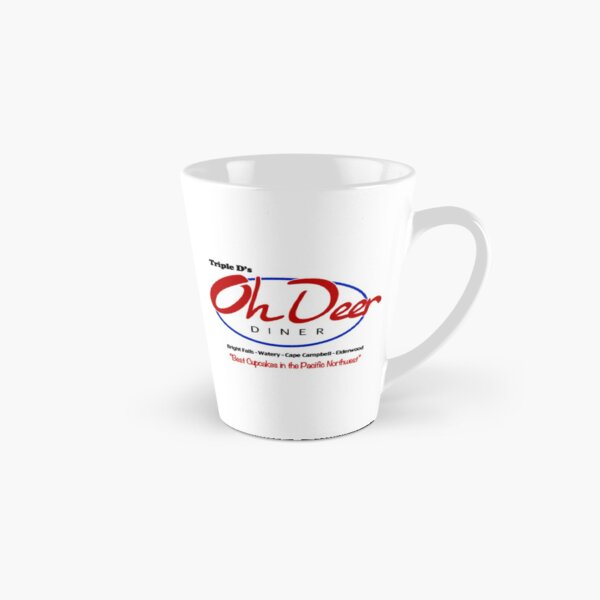 Wow Raiding Mug in 2023  Coffee mug quotes, Funny mugs, Hot