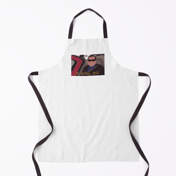 Item preview, Micheal Scott Is A Brittany Bitch designed and sold by princesssomo21.