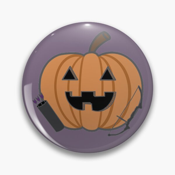 Artikelvorschau, Clint halloween entworfen und verkauft von BeeSkywalker.