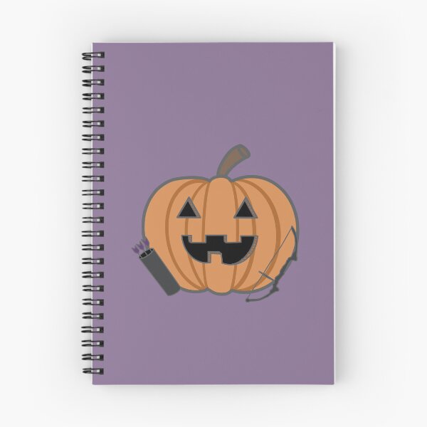Item preview, Clint halloween designed and sold by BeeSkywalker.