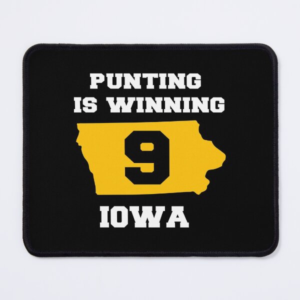 Item preview, punting is winning designed and sold by theskyblue.