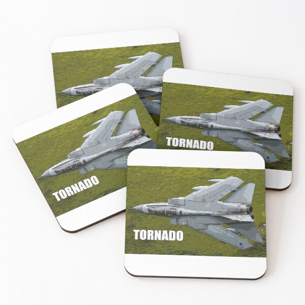 Item preview, Tornado designed and sold by Ian Lane.