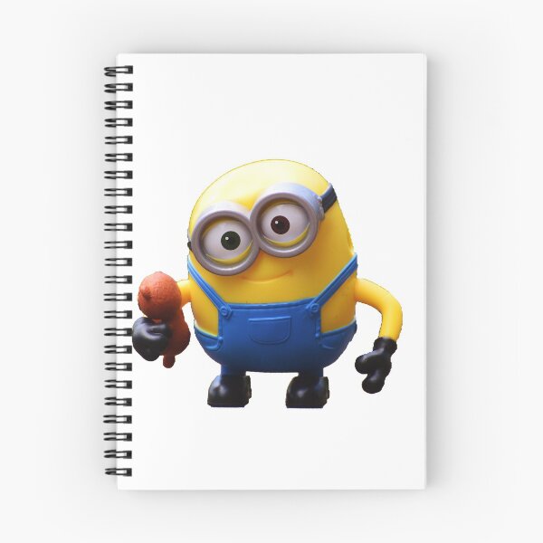 Item preview, funny decor designed and sold by KING-S.