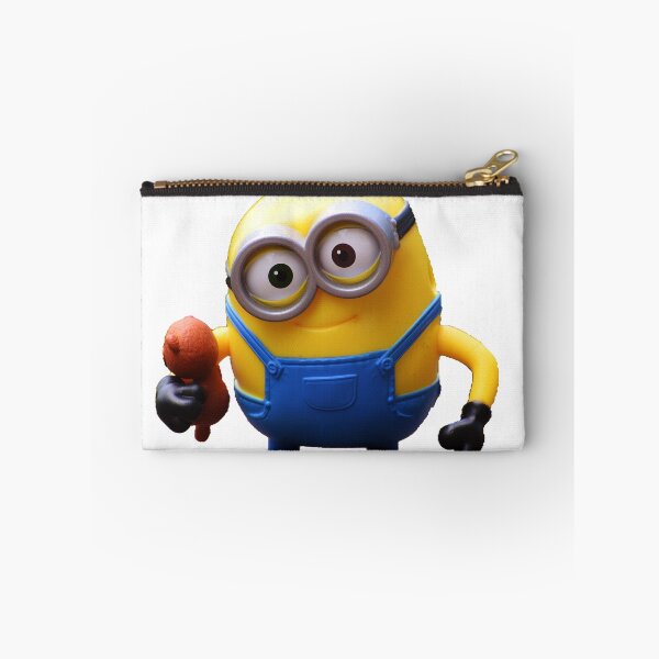 Item preview, funny decor designed and sold by KING-S.
