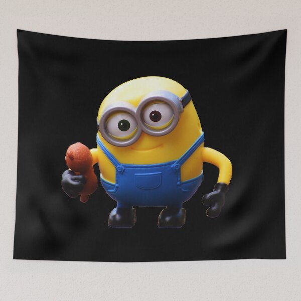 Item preview, funny decor designed and sold by KING-S.