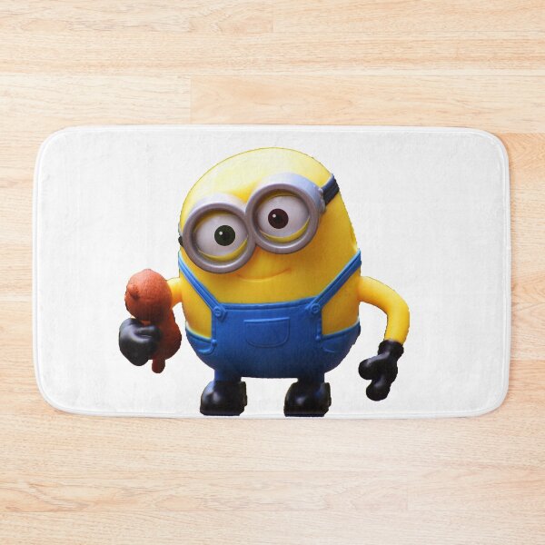 Item preview, funny decor designed and sold by KING-S.