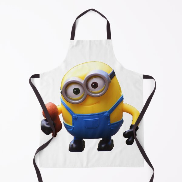 Item preview, funny decor designed and sold by KING-S.