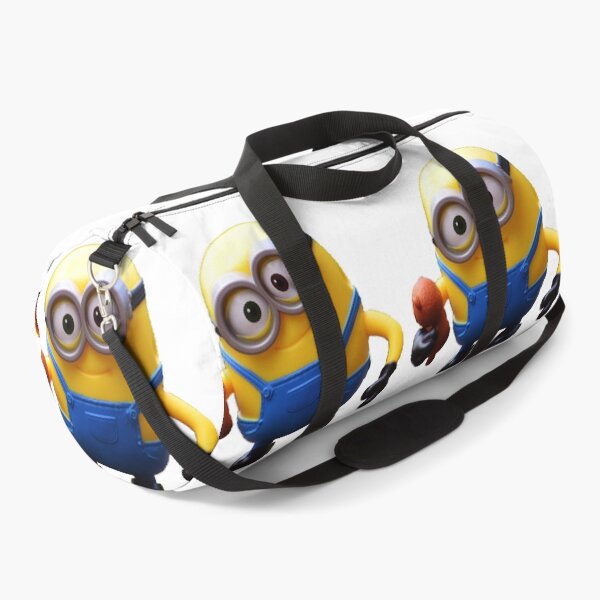 Item preview, funny decor designed and sold by KING-S.