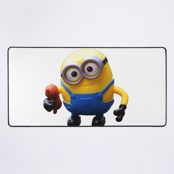 Item preview, funny decor designed and sold by KING-S.