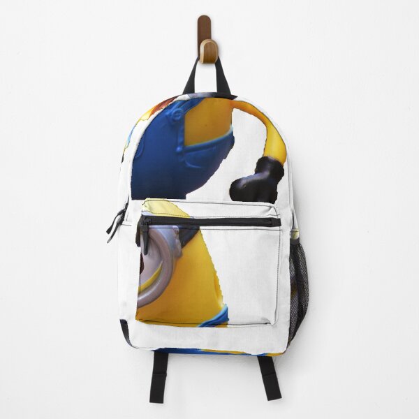 Item preview, funny decor designed and sold by KING-S.