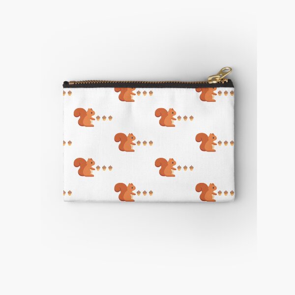 Item preview, Funny and cute Squirrel Novelty Design ,Squirrel Lover for Men Women and Kids designed and sold by Faty-Za.