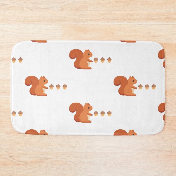 Item preview, Funny and cute Squirrel Novelty Design ,Squirrel Lover for Men Women and Kids designed and sold by Faty-Za.