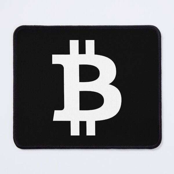 Item preview, Bitcoin  Logo designed and sold by StepupDesign.