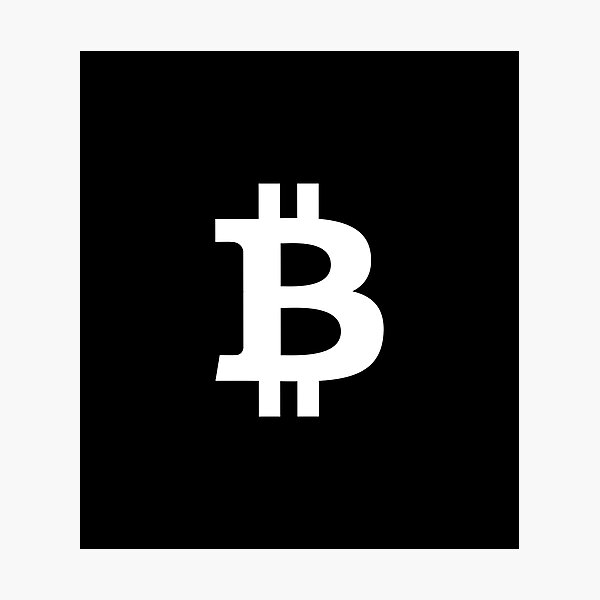 Item preview, Bitcoin  Logo designed and sold by StepupDesign.