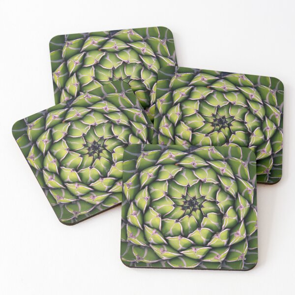 Item preview, Cactus heart designed and sold by ThWall.