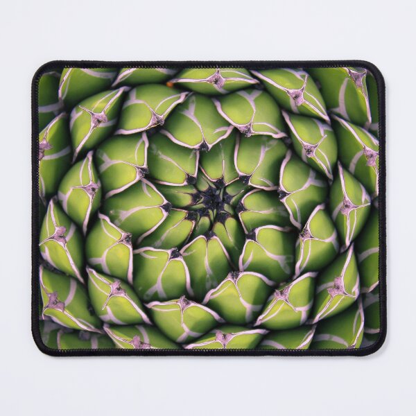 Item preview, Cactus heart designed and sold by ThWall.
