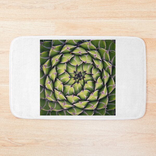 Item preview, Cactus heart designed and sold by ThWall.