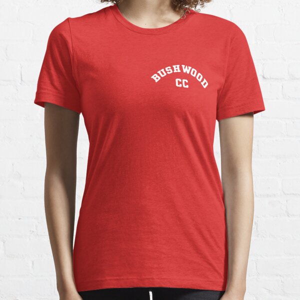 Bushwood CC! Essential T-Shirt