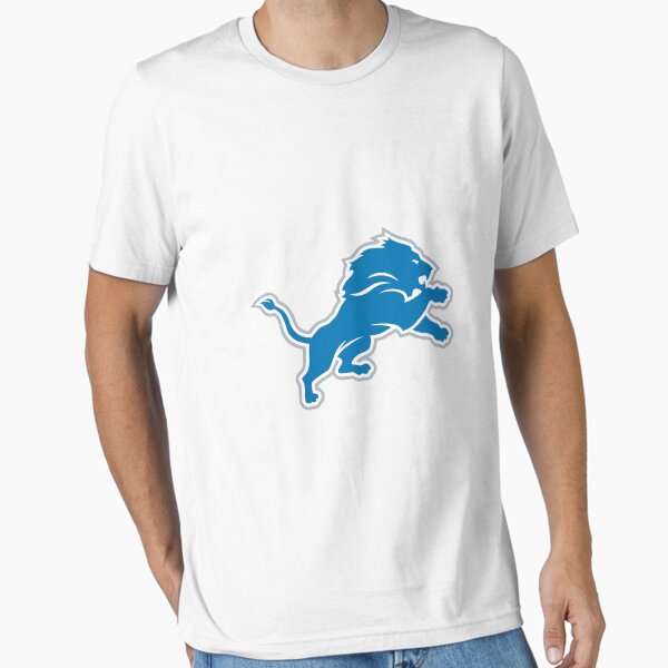 Item preview, The_Lions_logo designed and sold by Kamilahsan1988.