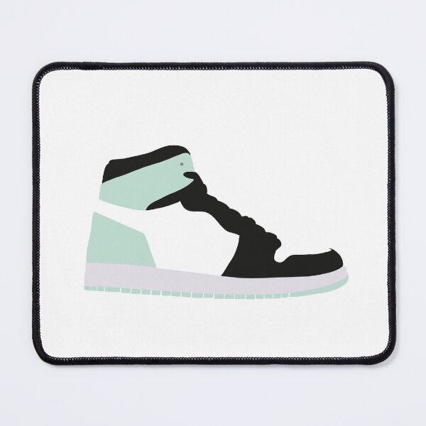 Item preview, Sneakers  designed and sold by RMSdesigns.