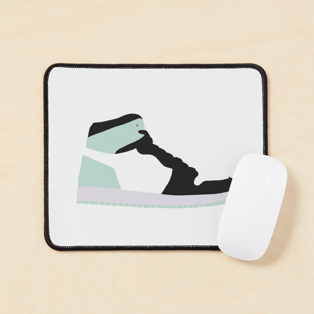 Item preview, Mouse Pad designed and sold by RMSdesigns.