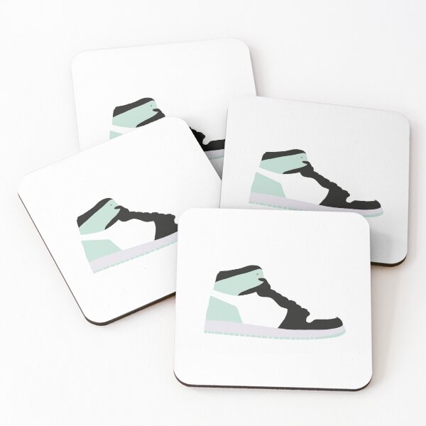 Item preview, Sneakers  designed and sold by RMSdesigns.