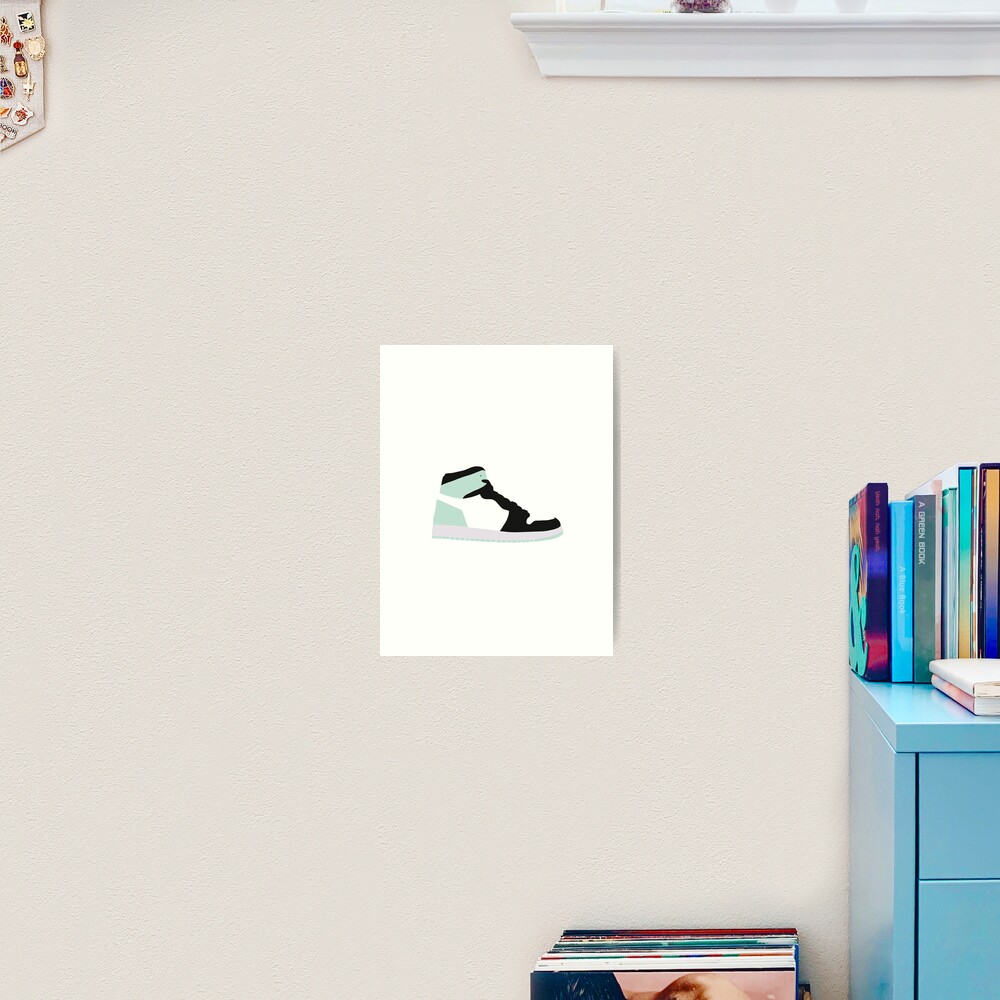 Item preview, Art Print designed and sold by RMSdesigns.