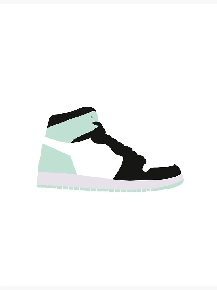 Thumbnail 3 of 3, Poster, Sneakers  designed and sold by RMSdesigns.