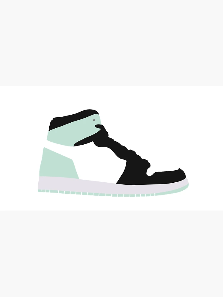 Thumbnail 3 of 3, Cap, Sneakers designed and sold by RMSdesigns.