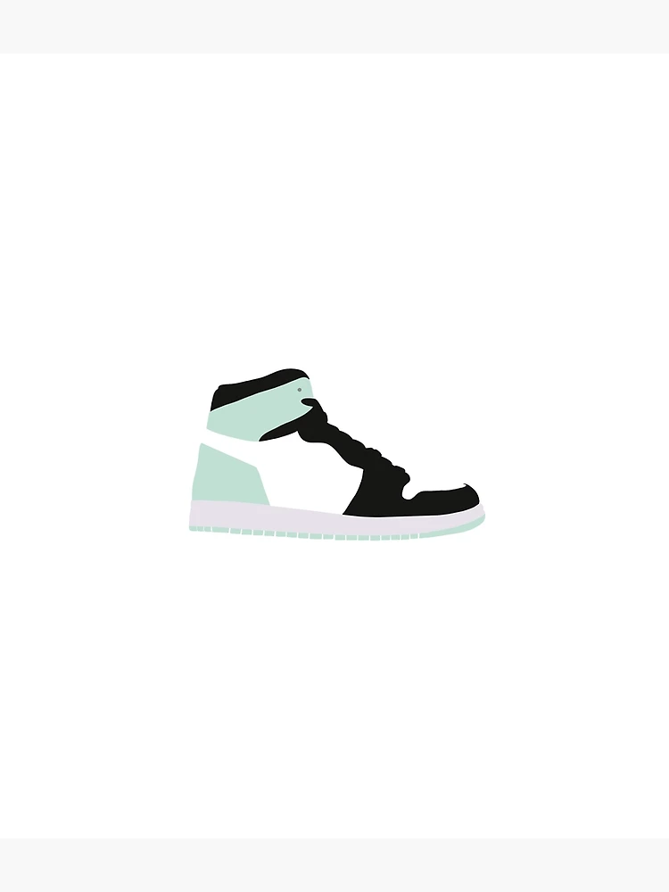 Thumbnail 3 of 3, Backpack, Sneakers  designed and sold by RMSdesigns.