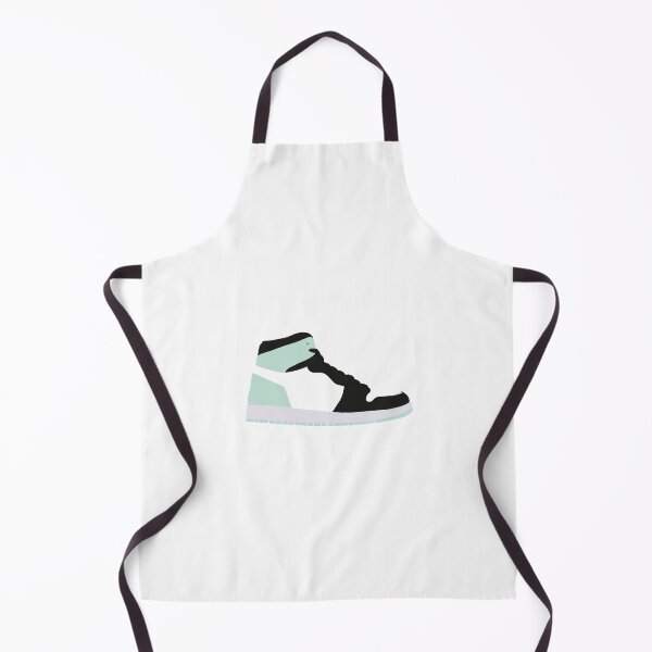 Item preview, Sneakers designed and sold by RMSdesigns.