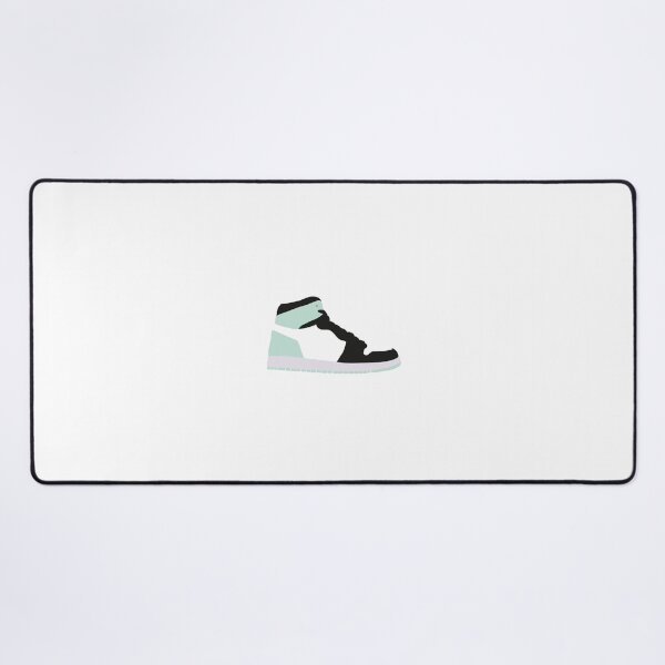 Item preview, Sneakers  designed and sold by RMSdesigns.