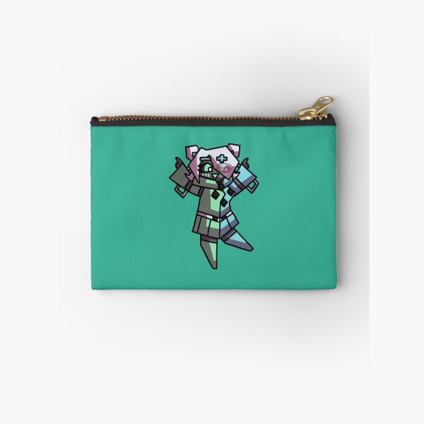 Item preview, Joy Angular designed and sold by ShroomMage.