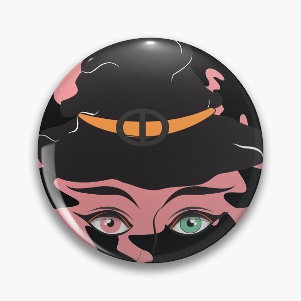 Item preview, Witch not Bitch designed and sold by EMMA0453.
