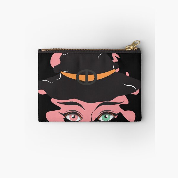 Item preview, Witch not Bitch designed and sold by EMMA0453.