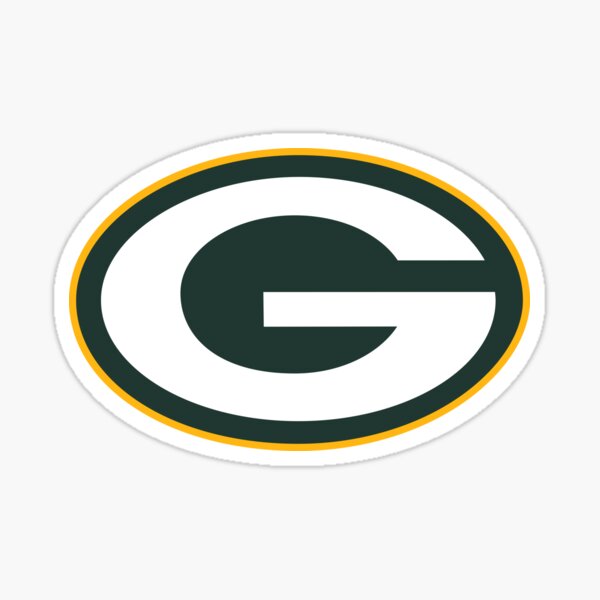 Artikel-Vorschau von Das_Packers_logo, designt und verkauft von Kamilahsan1988.