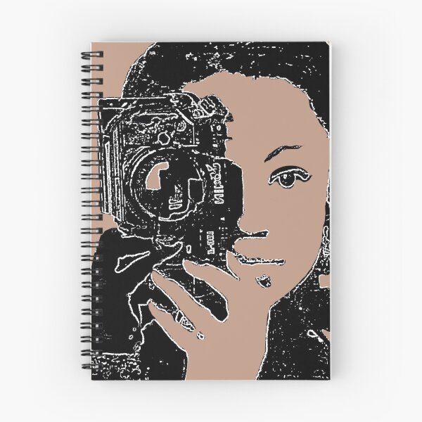 Item preview, Afro Cuban Rosetta-Photography designed and sold by amoribella-blue.