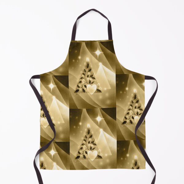 Item preview, Xmas Vintage Tree designed and sold by Laura Greco.