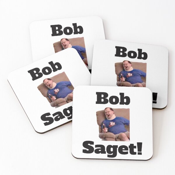 Item preview, Tourette’s syndrome designed and sold by MrDaddyTs.
