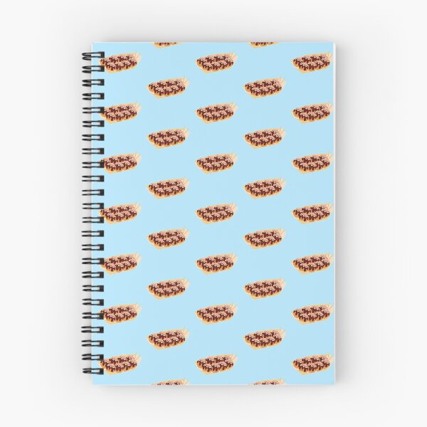 Item preview, Japanese Takoyaki Ball Tray designed and sold by MeloncholyCo.