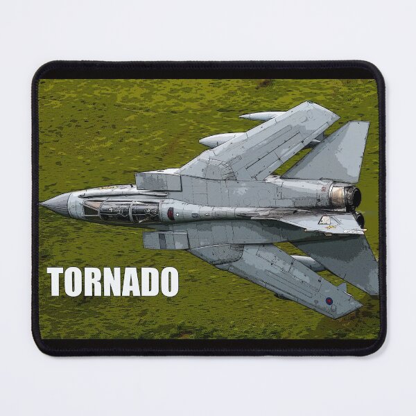 Item preview, Tornado designed and sold by Ian Lane.