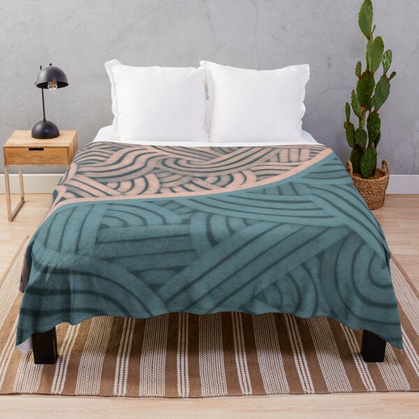 Item preview, Aesthetic abstract designed and sold by Thorko.