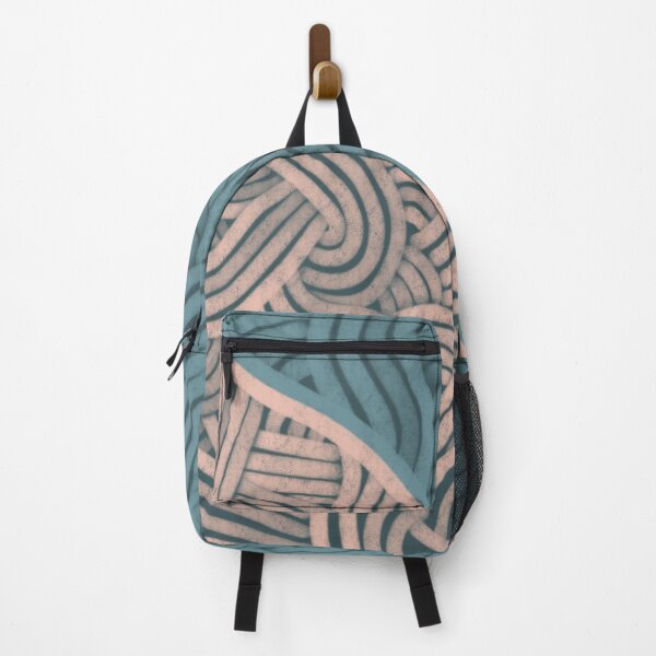 Item preview, Aesthetic abstract designed and sold by Thorko.