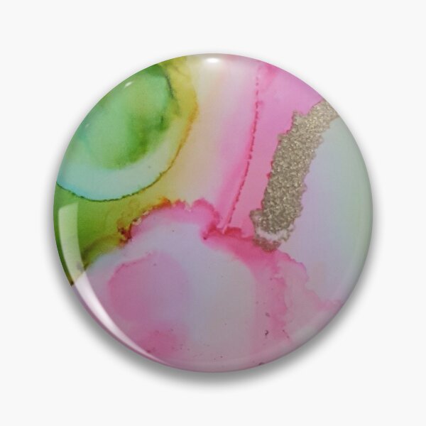 Item preview, Playing with Pink designed and sold by DaisyMaeInkArt.
