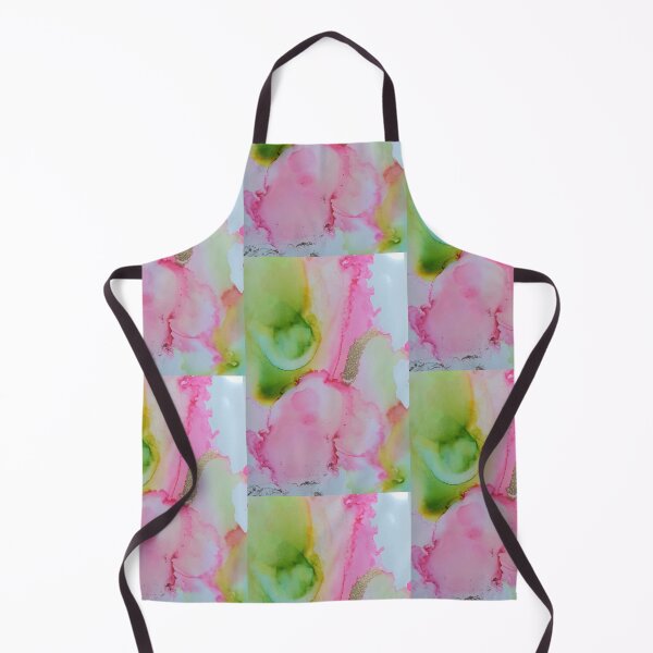 Item preview, Playing with Pink designed and sold by DaisyMaeInkArt.