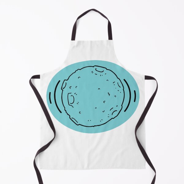 Item preview, Blue Hollow Moon Conspiracy Theory designed and sold by anomalytshirtco.