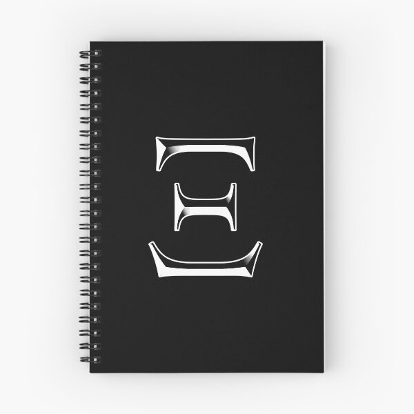 Item preview, Eikon designed and sold by Yahmahah.